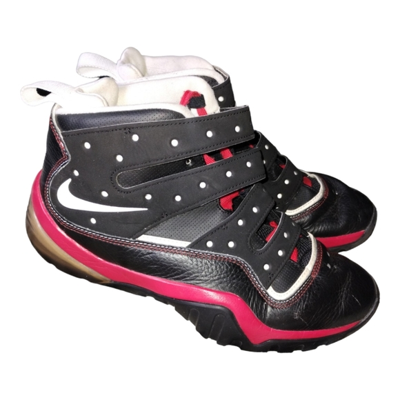 nike sharkley for sale